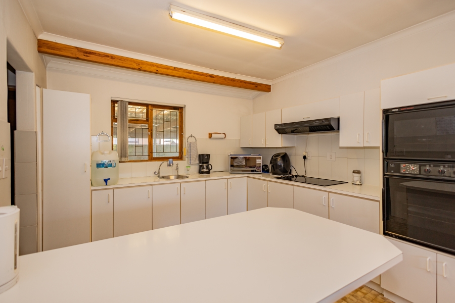 3 Bedroom Property for Sale in Soneike Western Cape